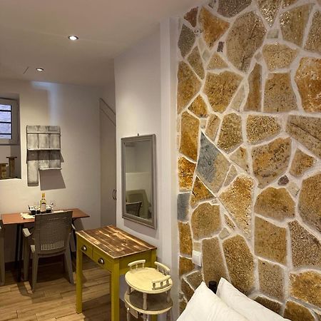Katerina'S Suites Corfu  Exterior foto