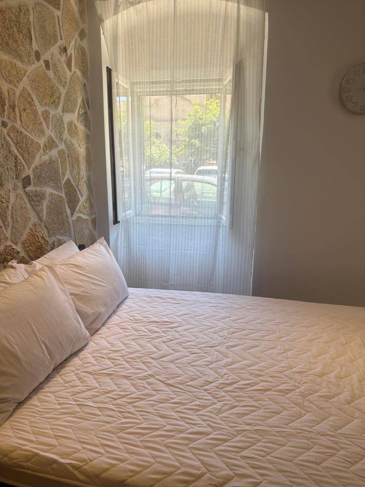 Katerina'S Suites Corfu  Exterior foto